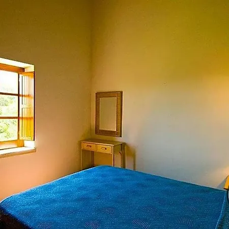 Lagos Sleeps 10 Pool Air Con Wifi Colegio