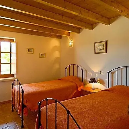 Lagos Sleeps 10 Pool Air Con Wifi * Colegio
